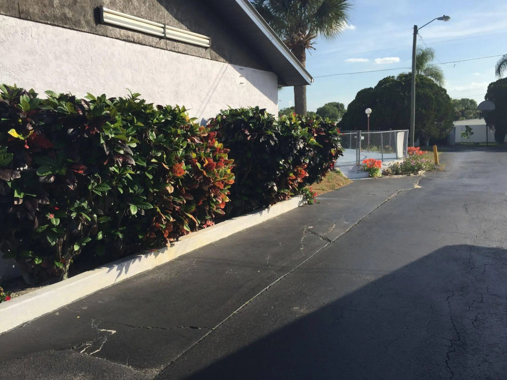 Residence Inn by Marriott Sebring