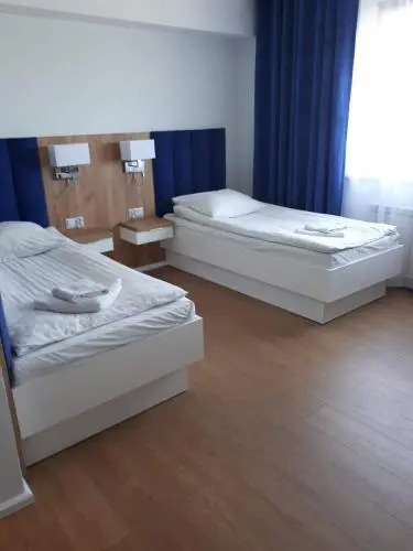 Rodos