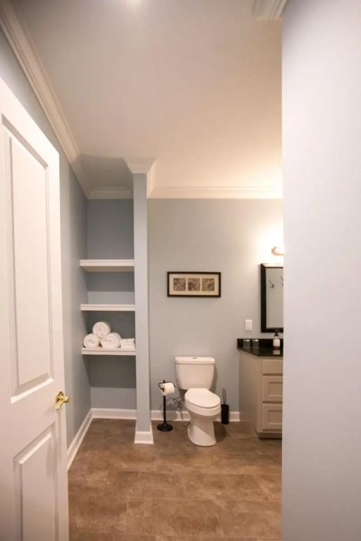 The Respite - Bed and Breakfast