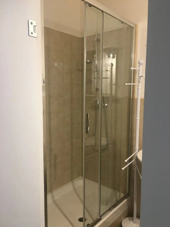 B&B Piazza Viola
