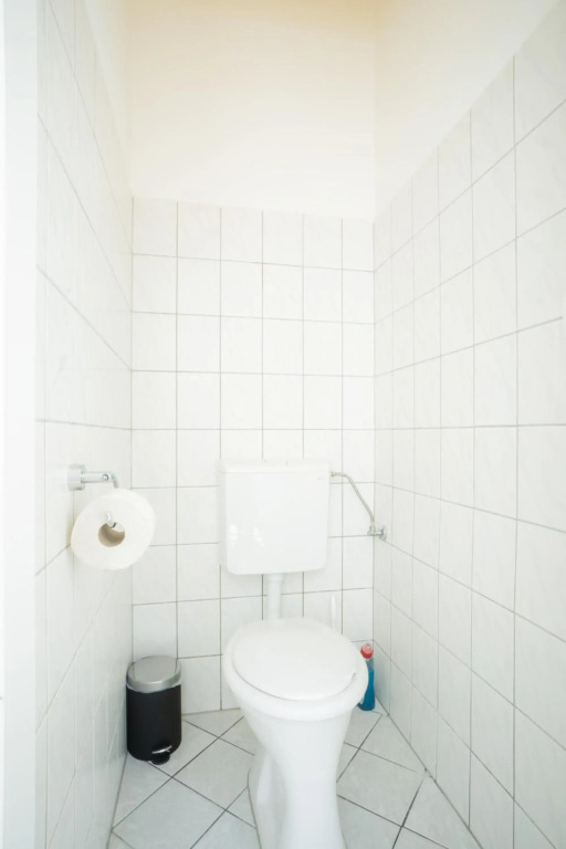 Lovely 2-bedroom apartment next to Praterstern