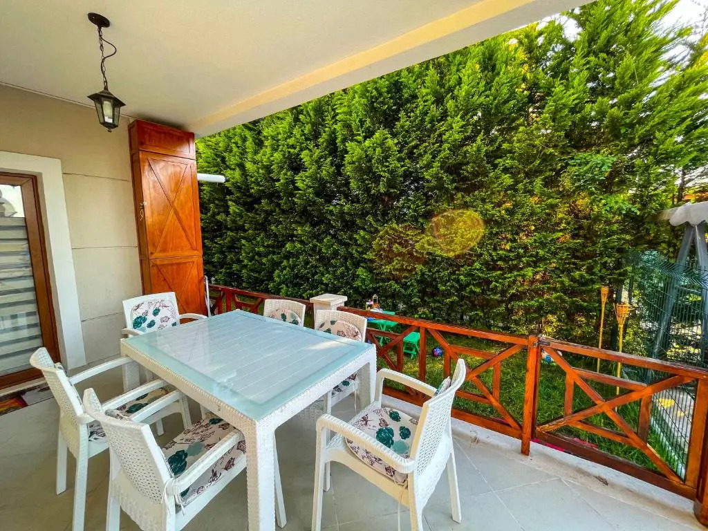Seyr-i Villa