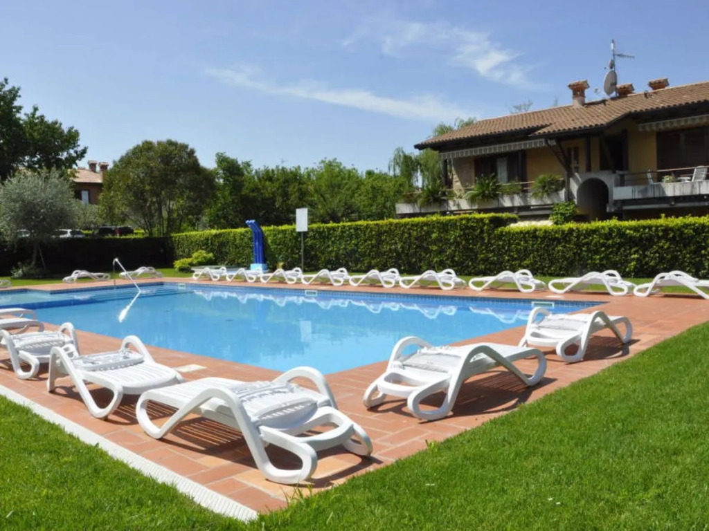 La Casara (LAZ433)