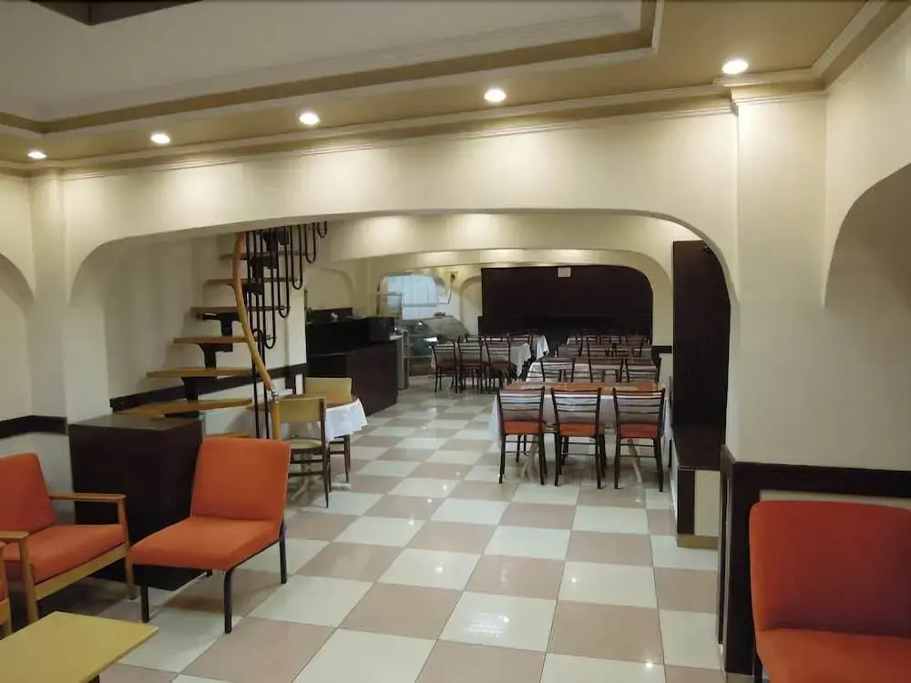 Bey Otel