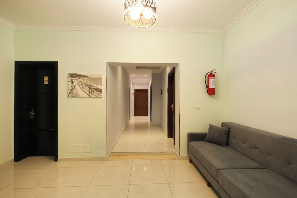 Hotel Salvadore