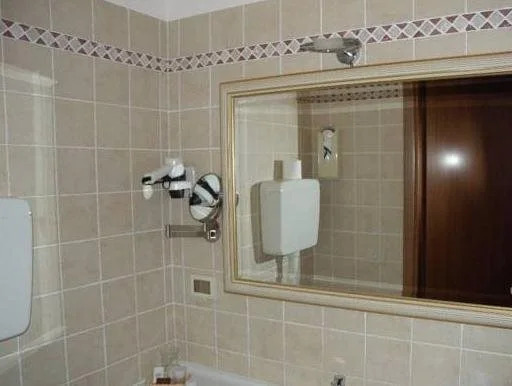 Hotel Riviera