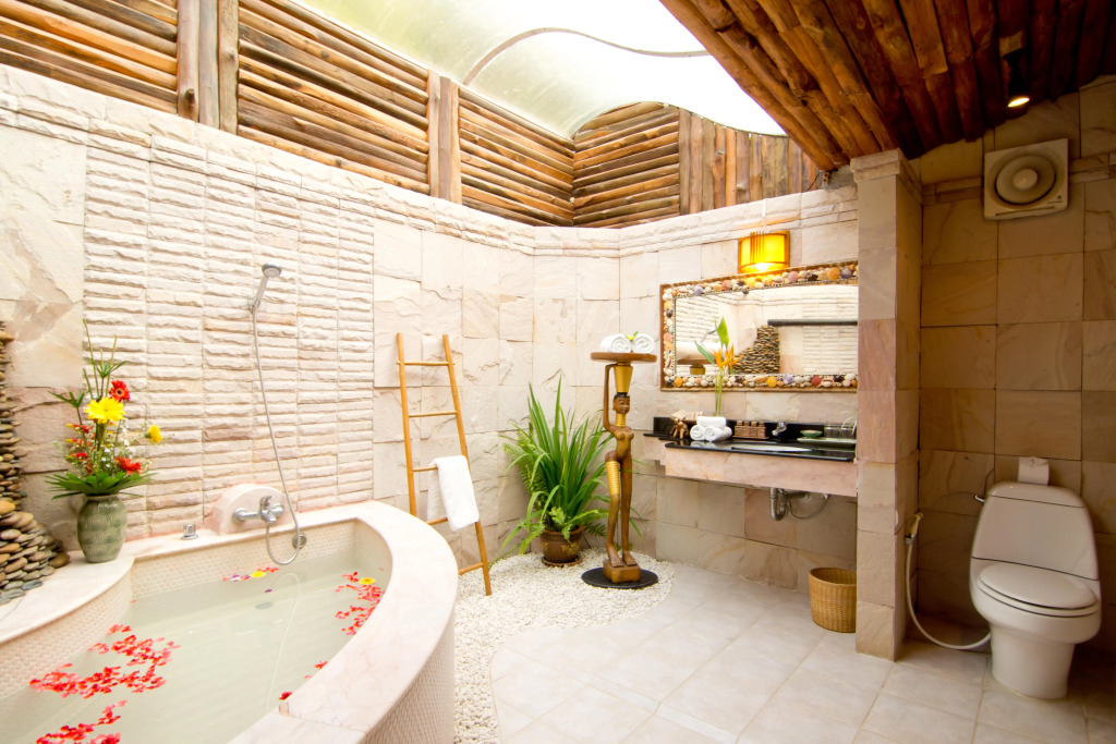 Santhiya Koh Chang Resort - Up to THB 3,000 Resort Credit per Night