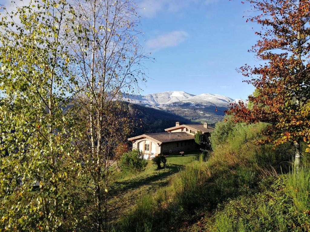 Serrat del Vent
