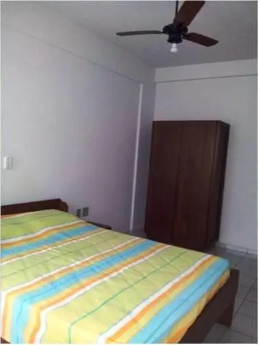 Residencial Maraí