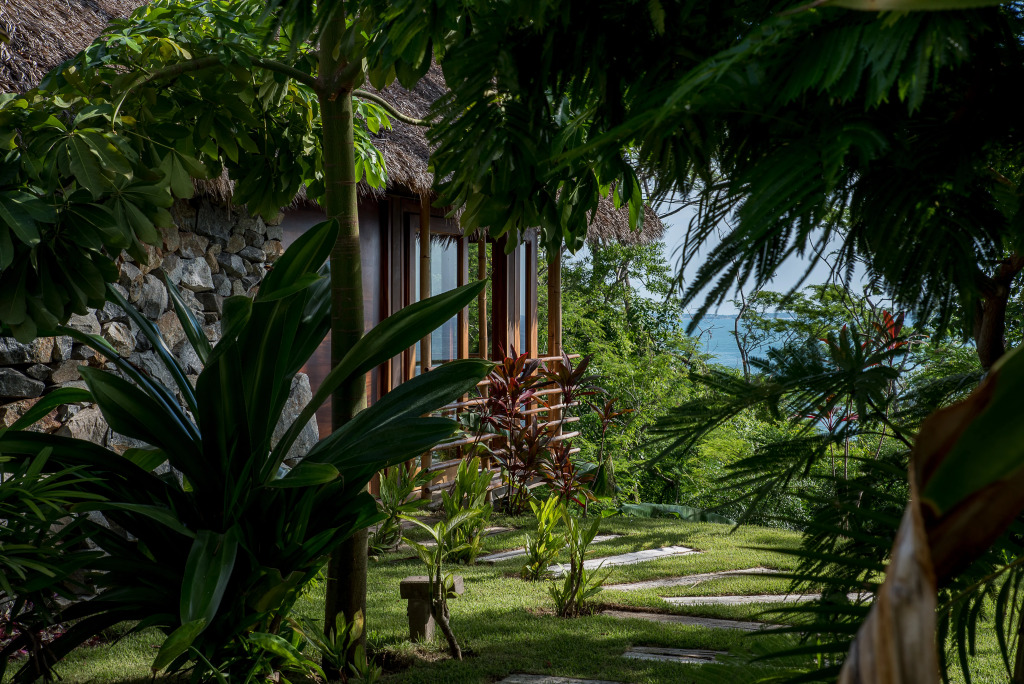 Punta Tokipa