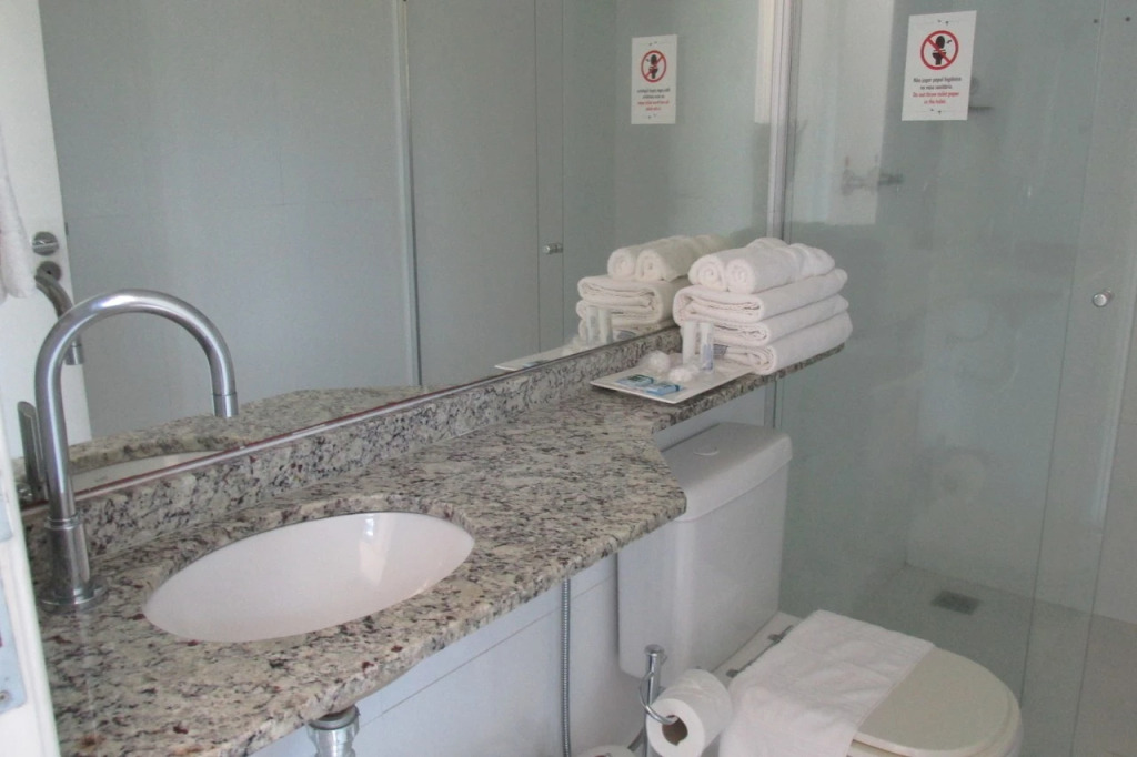 Uiara Amazon Resort