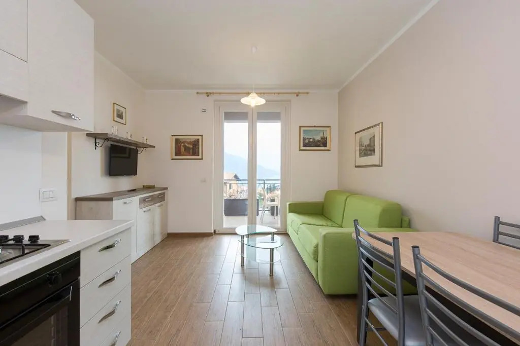 Appartamento Lido Blu by Impero House