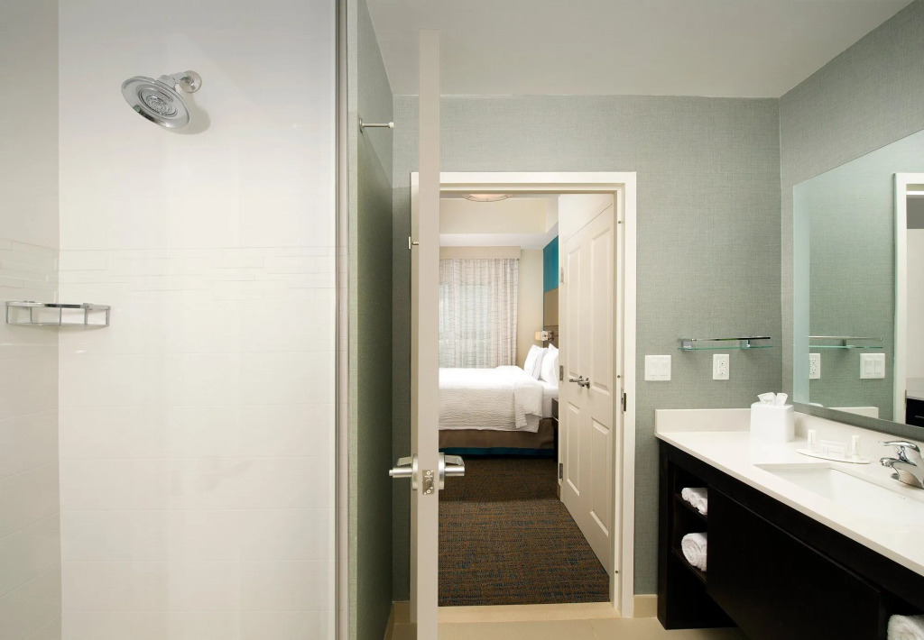 Residence Inn by Marriott Miami Airport West/Doral