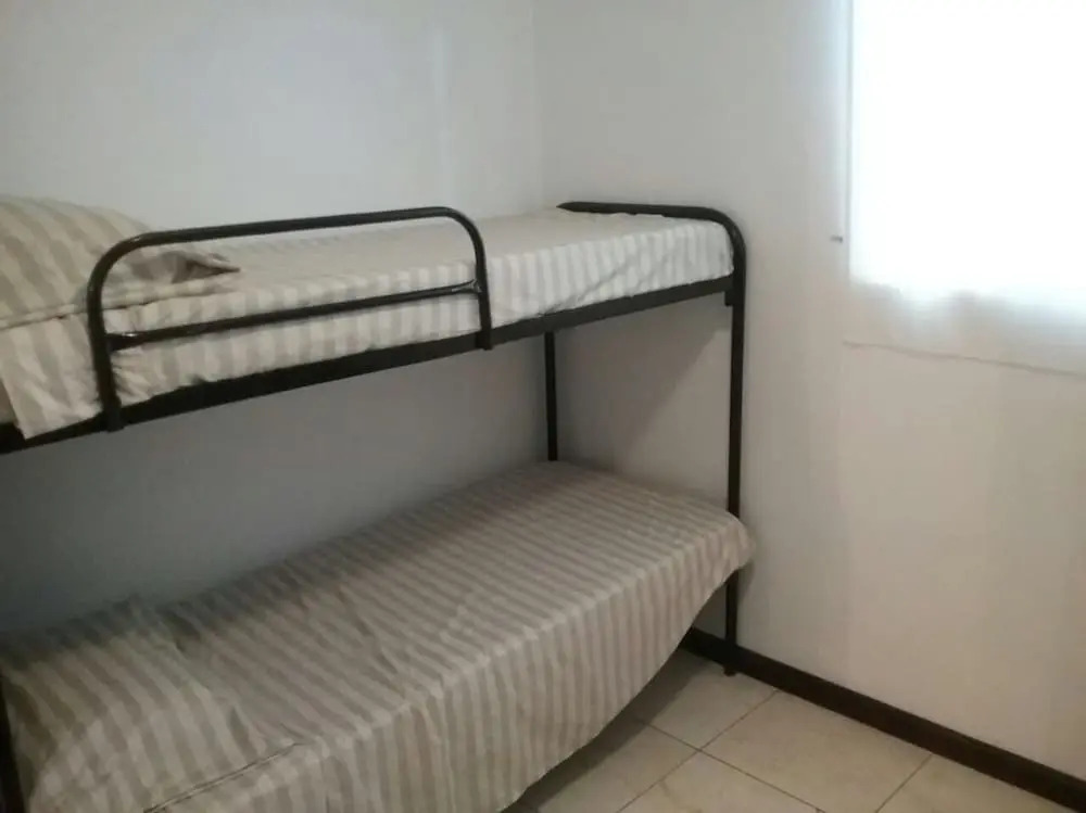 Hotel Asturias Nicaragua