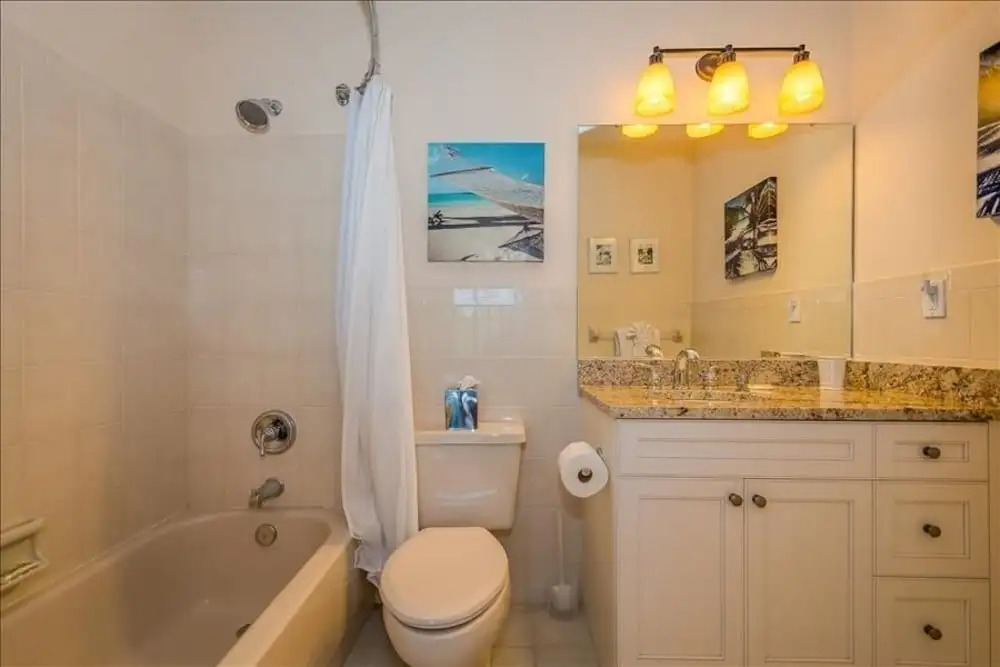 Dunes of Boca 34 - 3Br Villa