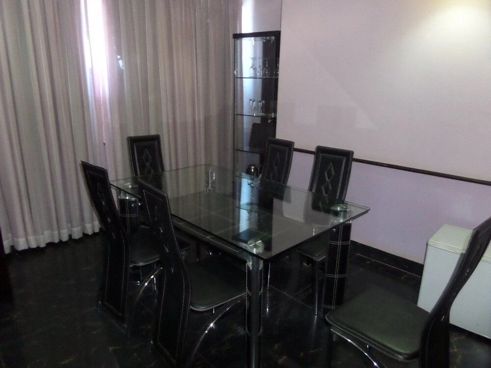 Westpoint Hotels