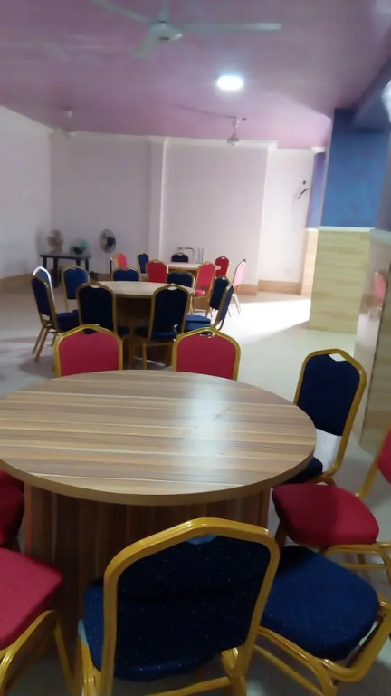 SeaDry Suites