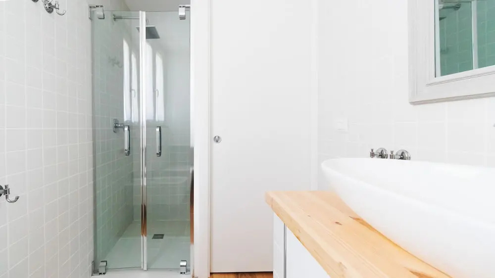 Italianway Apartements - De Castillia 20