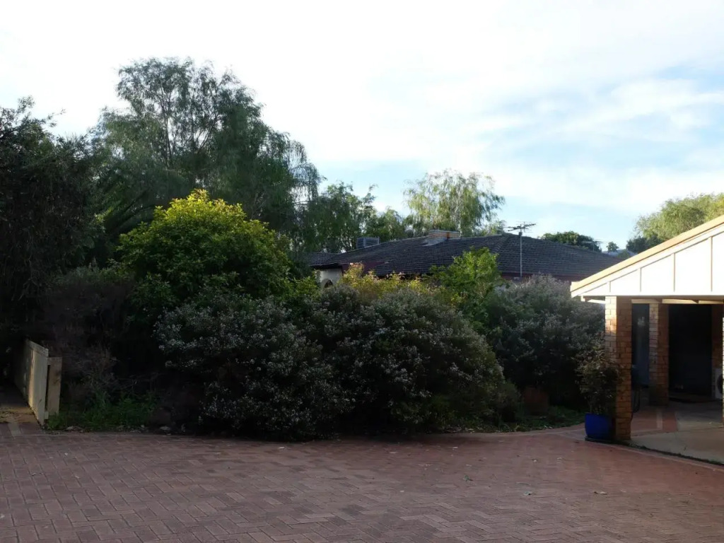 Esperance Seafront Holiday Units