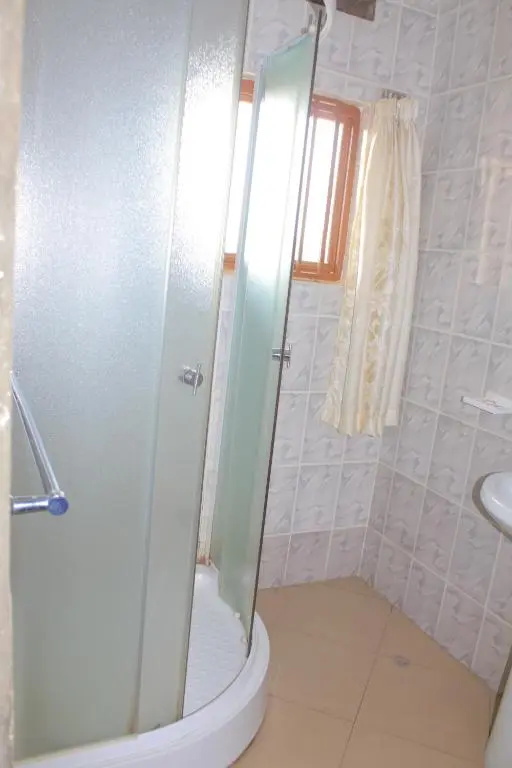 Musanto Hotel
