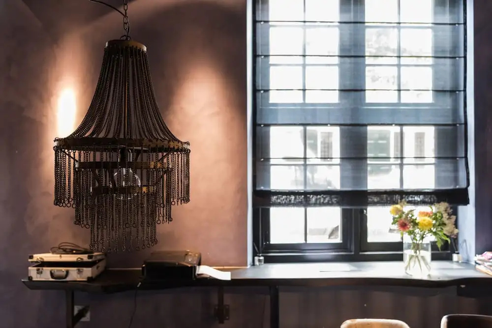 Vesting Hotel Naarden