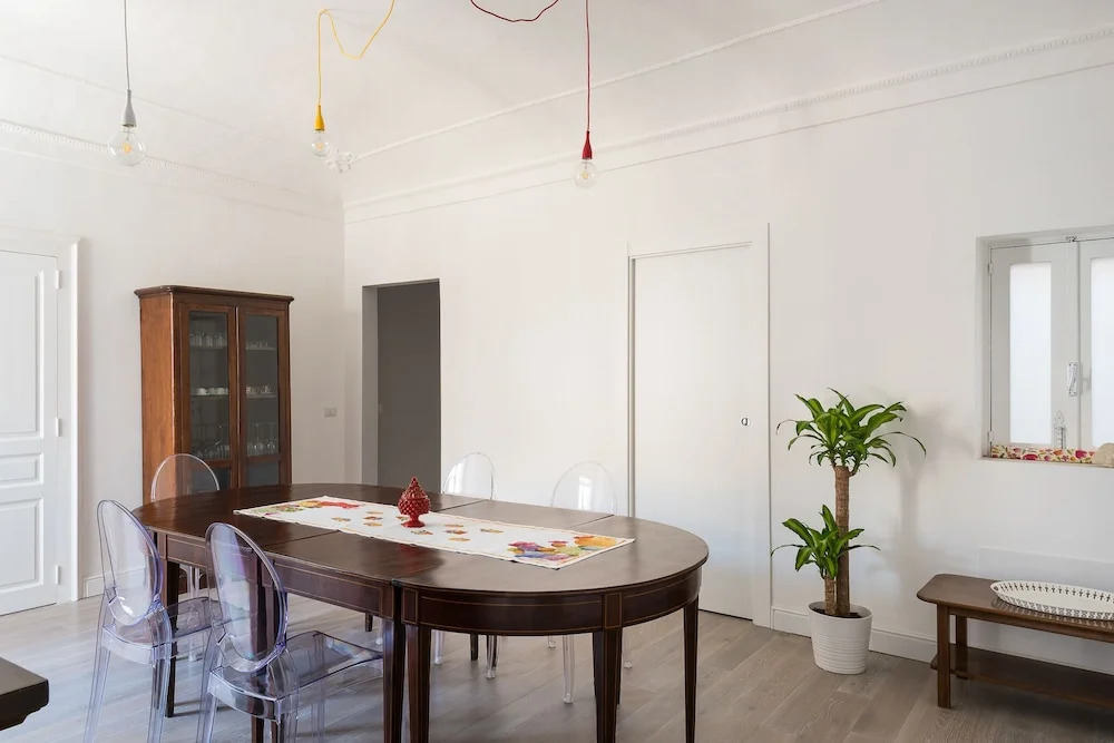 D-Home Ortigia