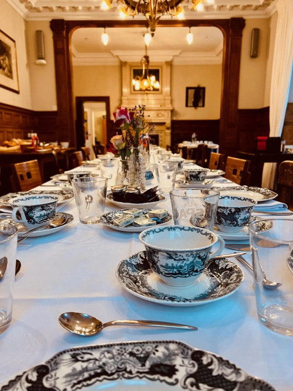 Château Charles