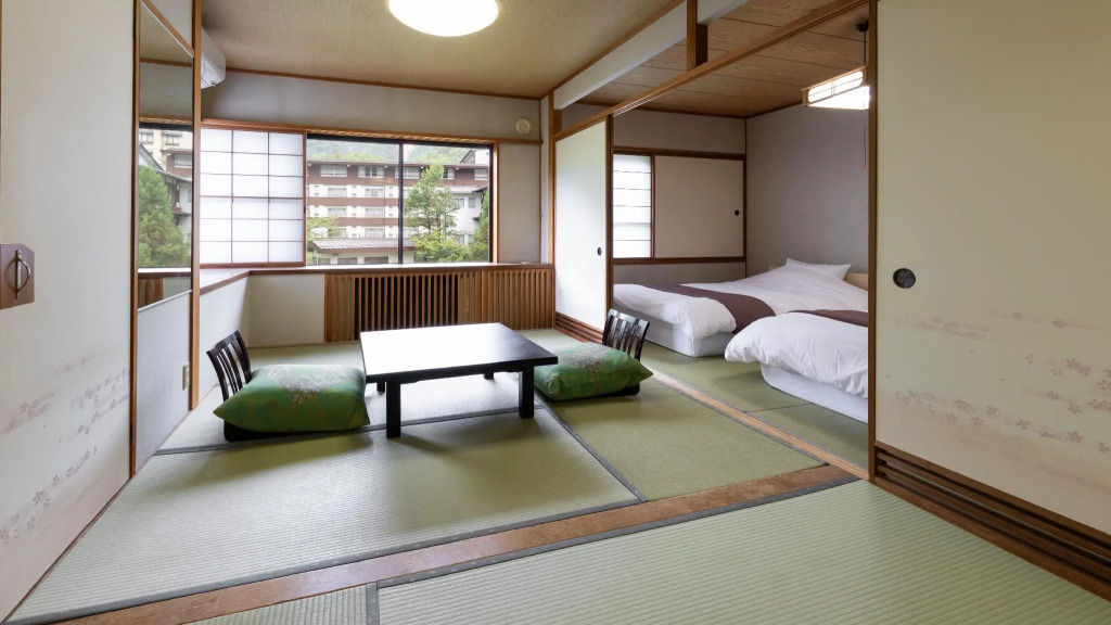 Hirayukan