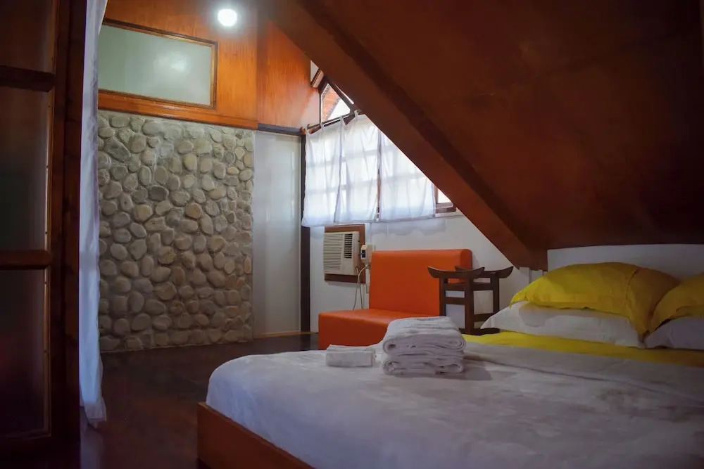 Orokasa Guesthouse