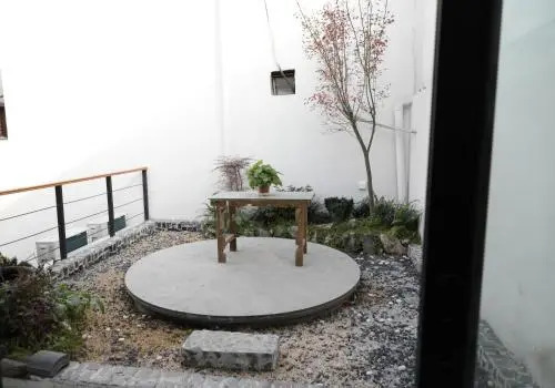 Eastwood Inn Xian