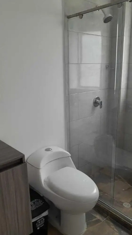 Hotel Golden Hills Manizales