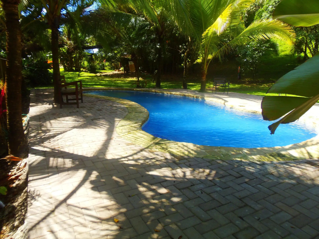 Ecovital Costa Rica