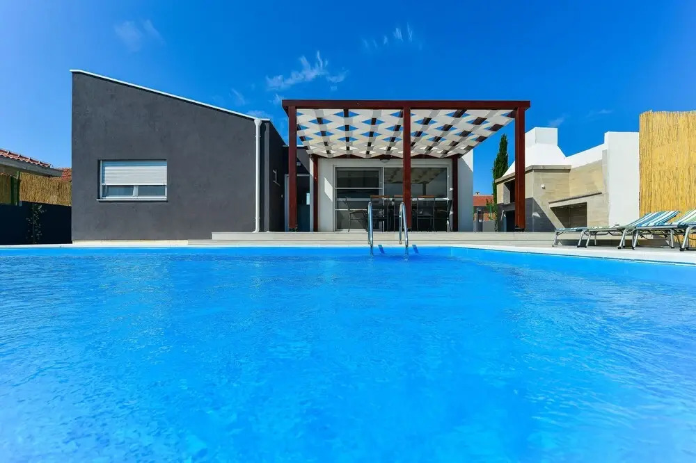 Villa Nina
