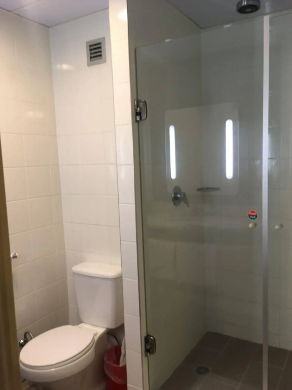 Slim Hotel Campinas