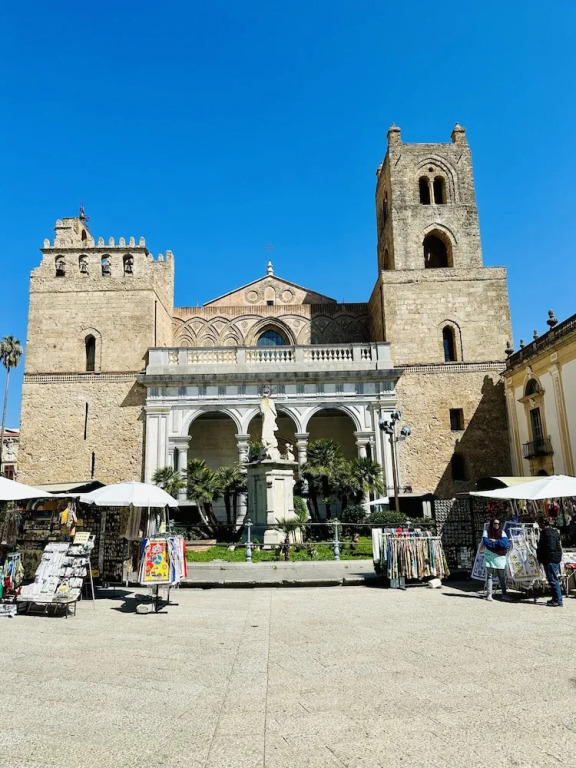 Casa Lilla