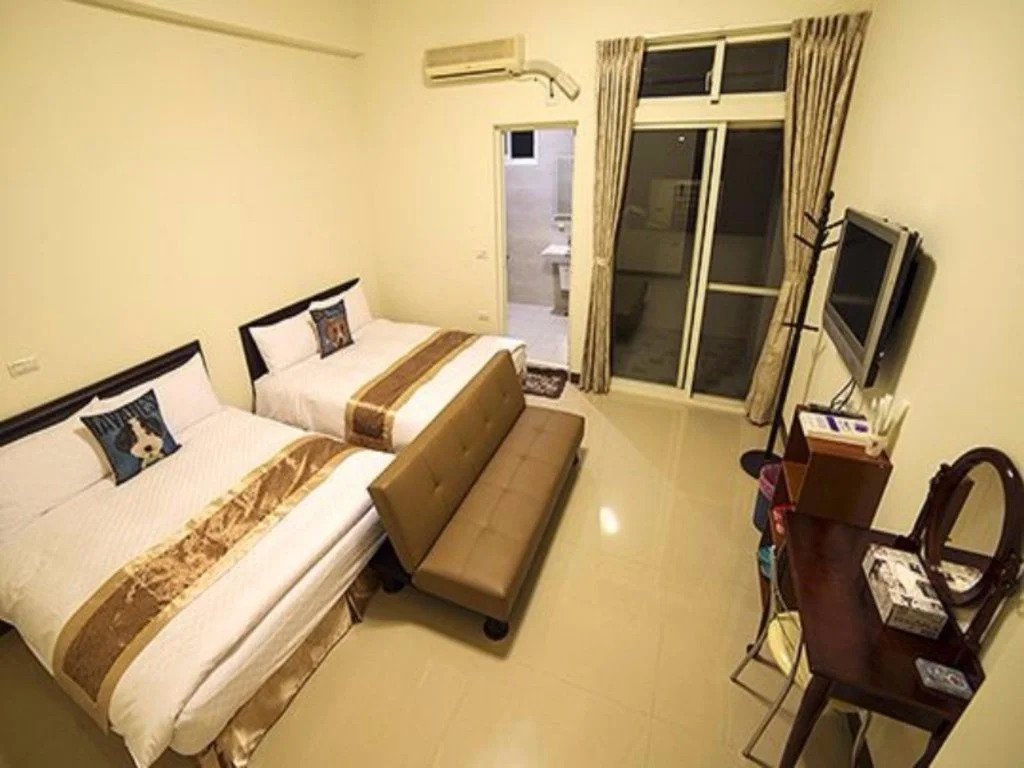 168 for hotel