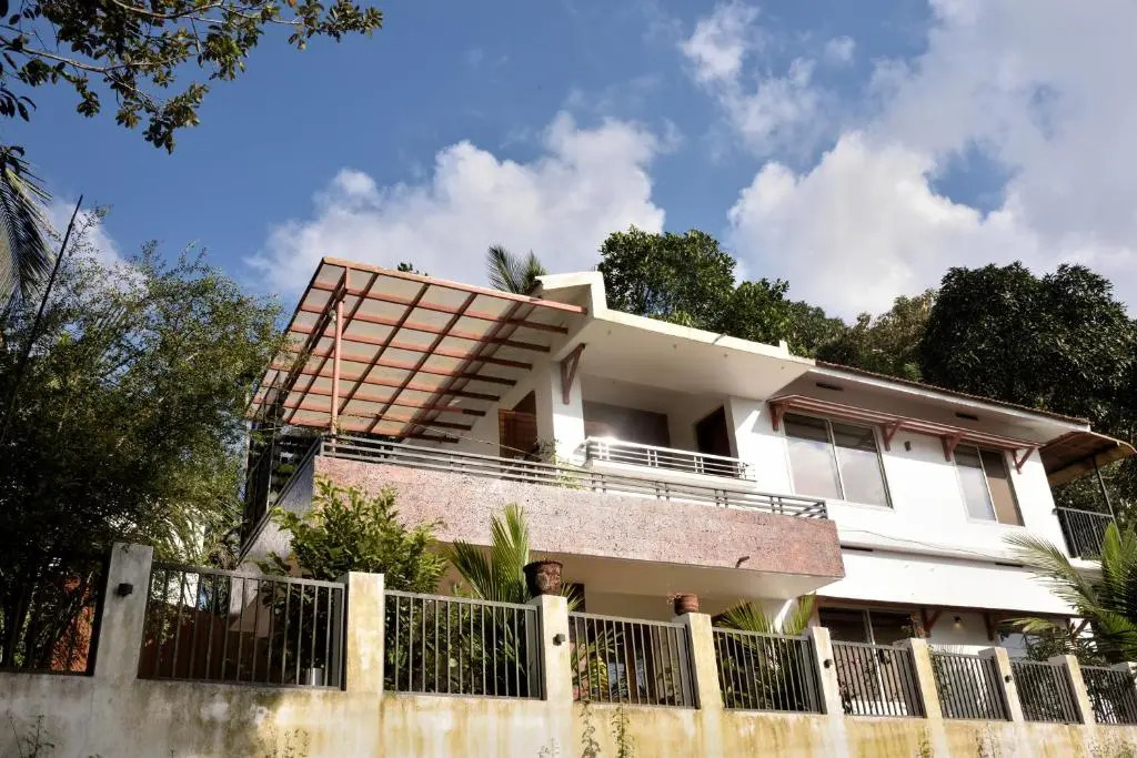 mangosteen homes