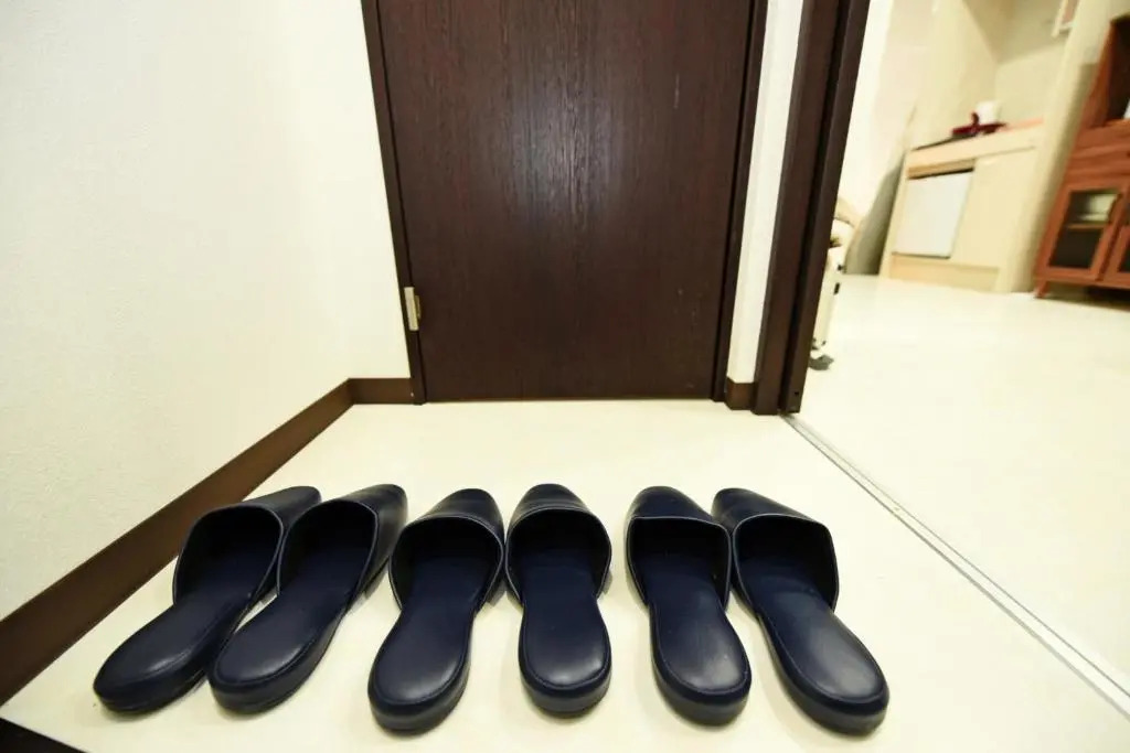 Heights N7 / Vacation STAY 7573