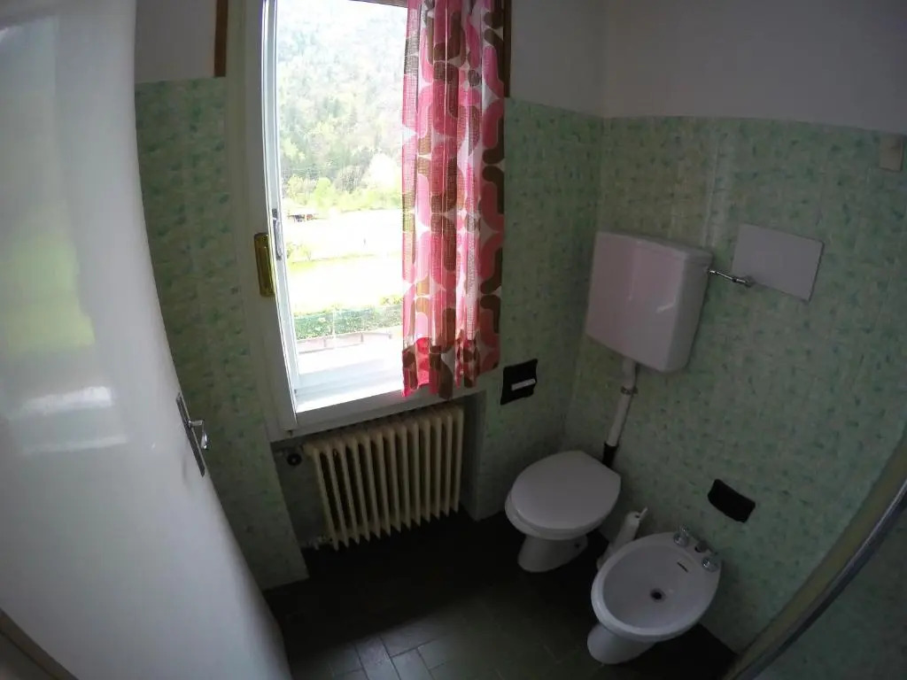 Residence CATULLO