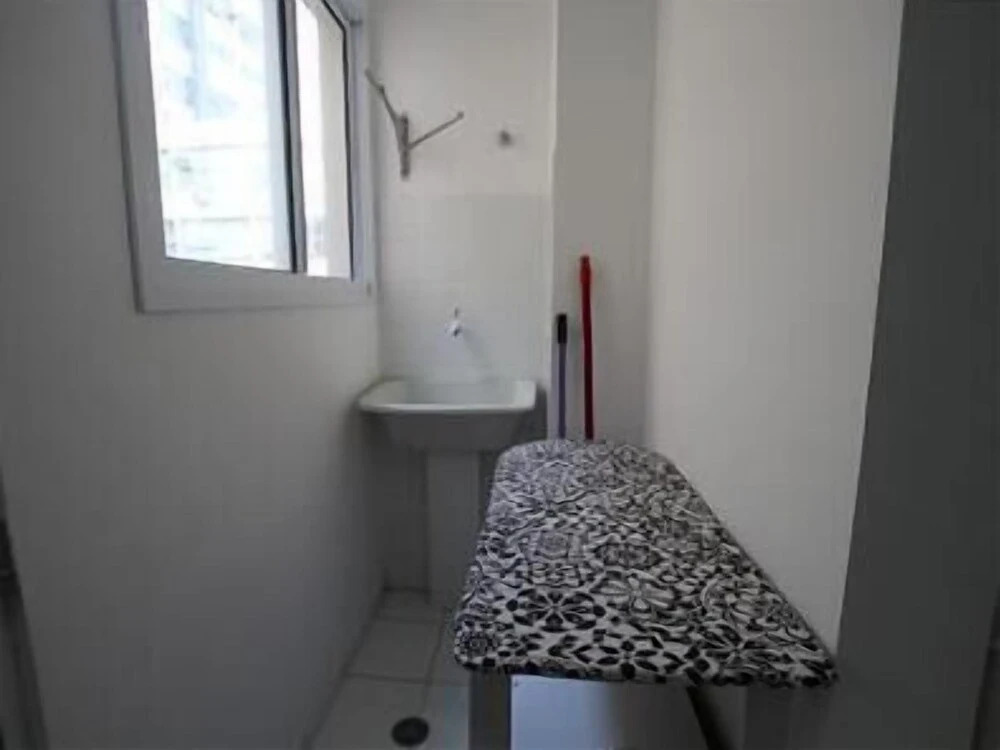 GoHouse Ipiranga SP 84