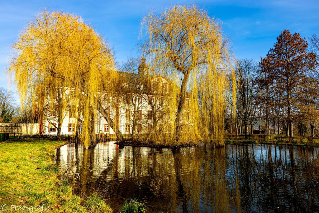 Hotel Anker