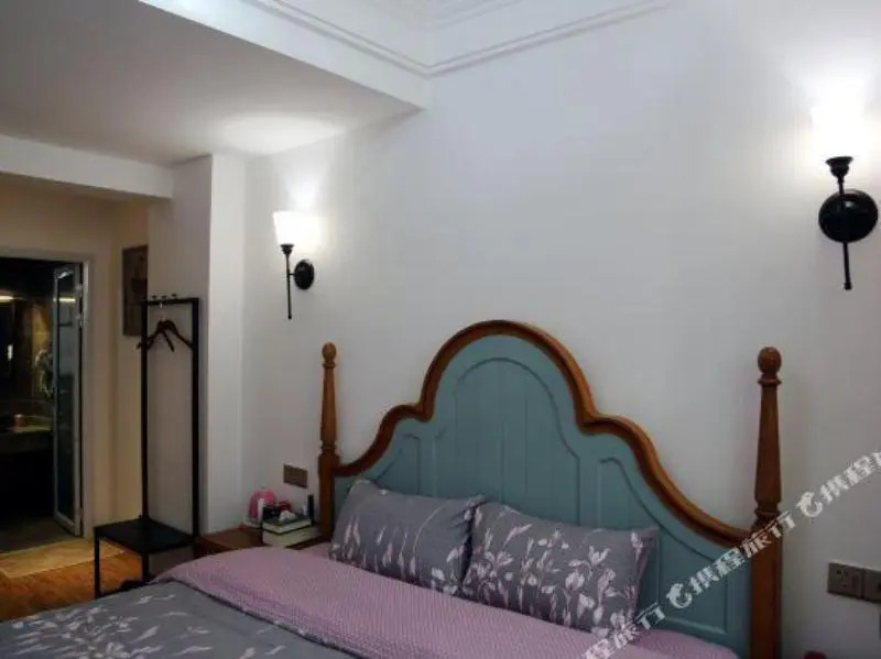 Mountain View Guesthouse