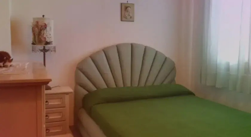 Perla di Naxos