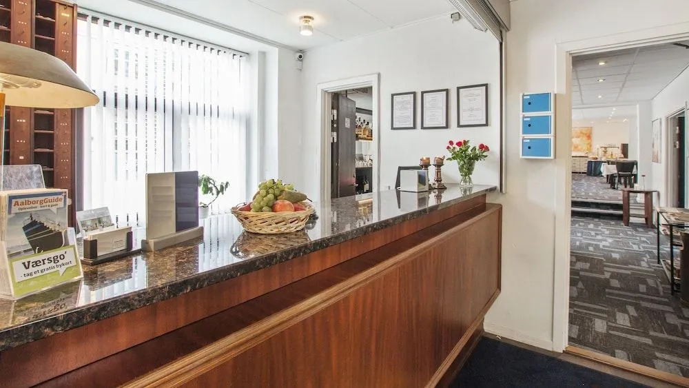 Room Rent Prinsen
