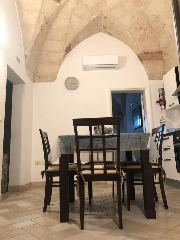 Marechiaro