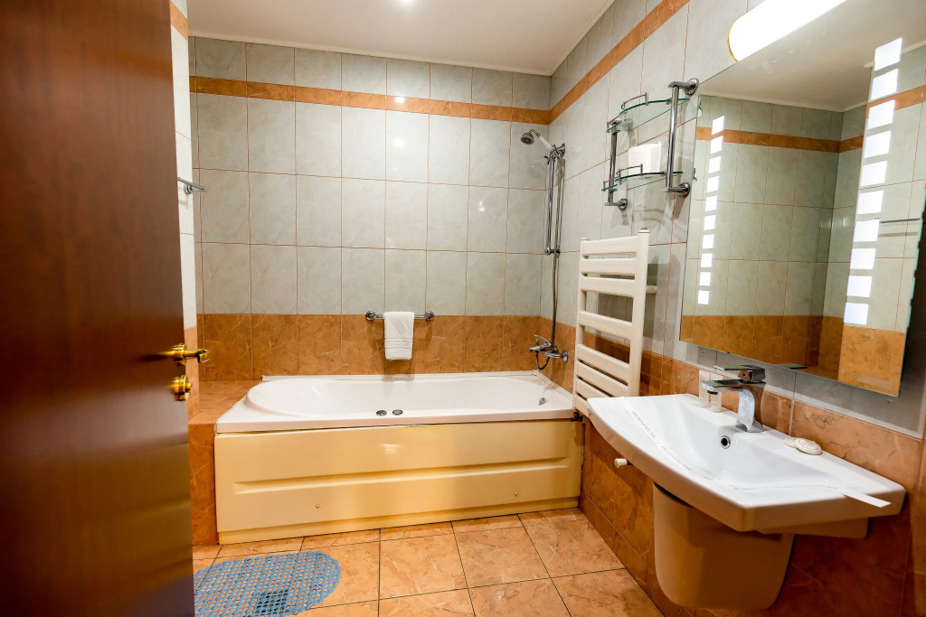 Samaa Hotel