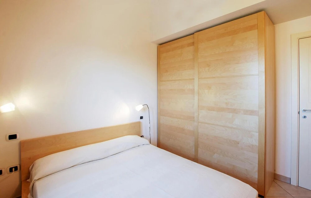 Lovely Home In Porto Recanati With Wifi