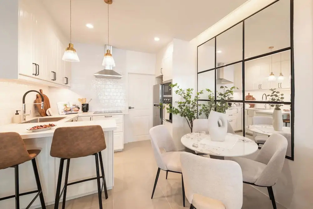 Chao Wilai Residence I Naiyang Beach I HKT Airport