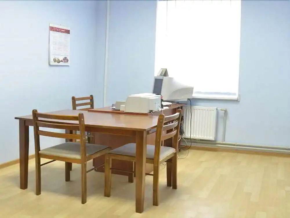 Vizit