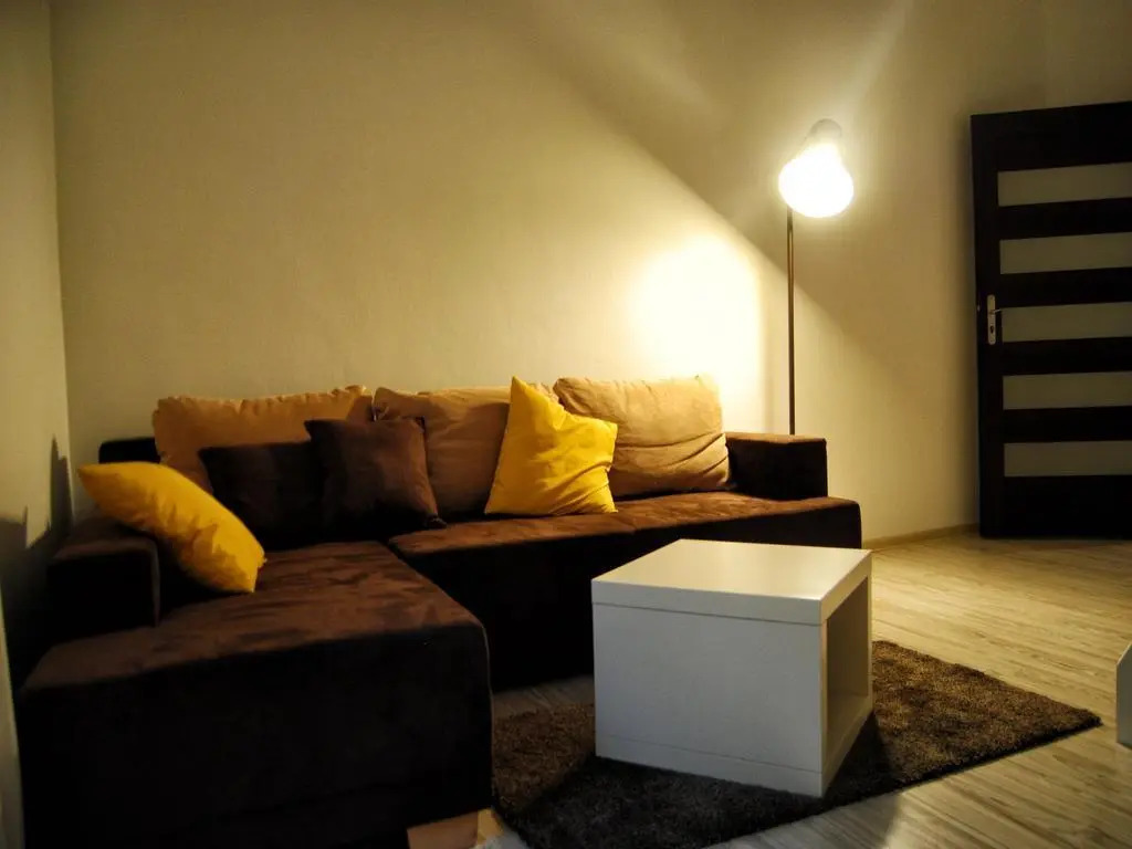 BluM Apartment